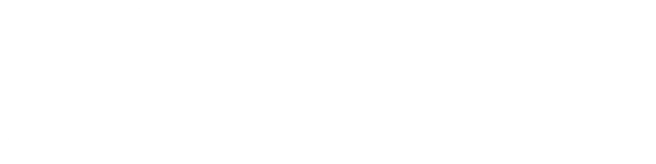 Morocco Time Travel