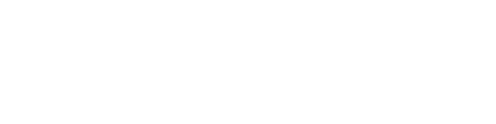 Morocco Time Travel logo